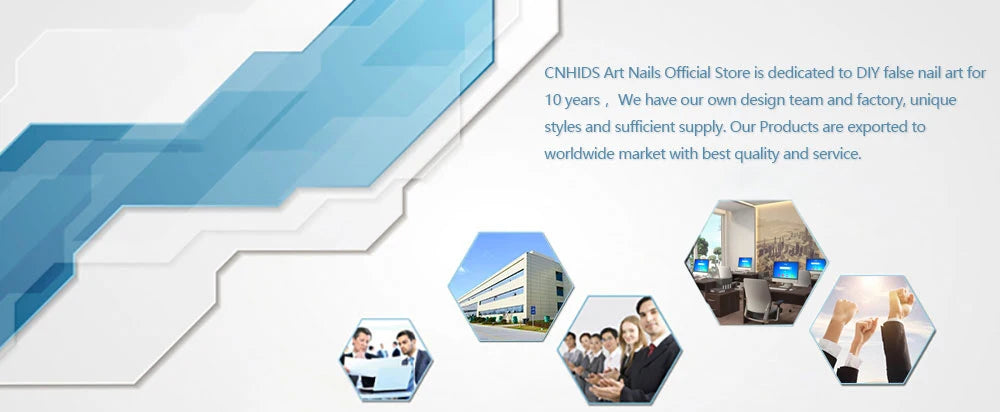 Kannettava ammattimainen sähkökynsiporakone – manikyyri- ja pedikyyriporasarja koti- ja salonkikäyttöön