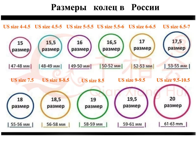 0,1ct 3mm D VVS Moissanite Full Eternity Band Ring – 925 Sterling Silver Engagement & Party Jewels for Women