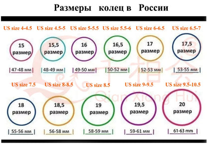 0,1ct 3mm D VVS Moissanite Full Eternity Band Ring – 925 Sterling Silver Engagement & Party Jewels for Women