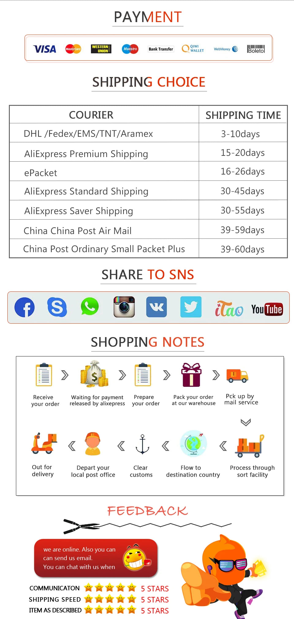 Lanjinglin 5/50 kpl Kertakäyttöiset huuliharjameikkiharjat – Lipstick Aplicator Wands & Eyelash Extension Tool, Professional Beauty Accessories