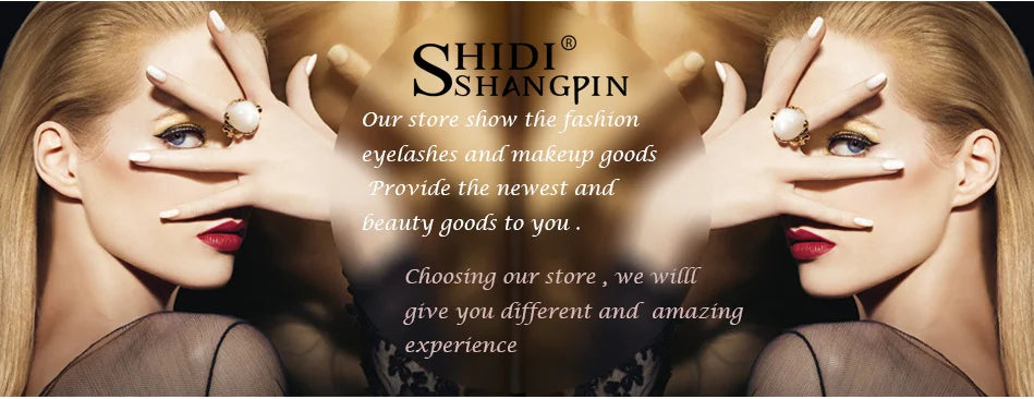 SPIDISHANGPIN Triangle Velvet Powder Puff – Uudelleenkäytettävä kasvokosmetiikkakeitto, Mini Cotton Meikki Puff Foundationille, Eyeshadowille ja Kauneustyökaluille (1/2/3/6pcs)