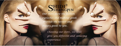 SPIDISHANGPIN Triangle Velvet Powder Puff – Uudelleenkäytettävä kasvokosmetiikkakeitto, Mini Cotton Meikki Puff Foundationille, Eyeshadowille ja Kauneustyökaluille (1/2/3/6pcs)