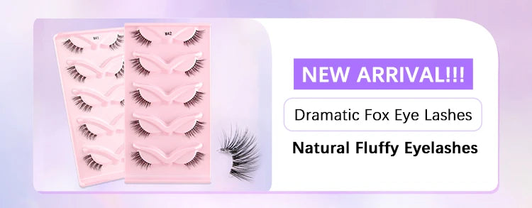 SPIDISHANGPIN Triangle Velvet Powder Puff – Uudelleenkäytettävä kasvokosmetiikkakeitto, Mini Cotton Meikki Puff Foundationille, Eyeshadowille ja Kauneustyökaluille (1/2/3/6pcs)