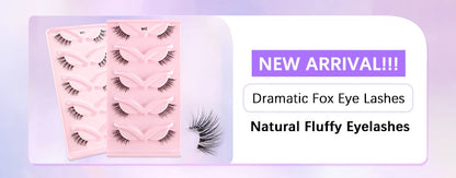 SPIDISHANGPIN Triangle Velvet Powder Puff – Uudelleenkäytettävä kasvokosmetiikkakeitto, Mini Cotton Meikki Puff Foundationille, Eyeshadowille ja Kauneustyökaluille (1/2/3/6pcs)