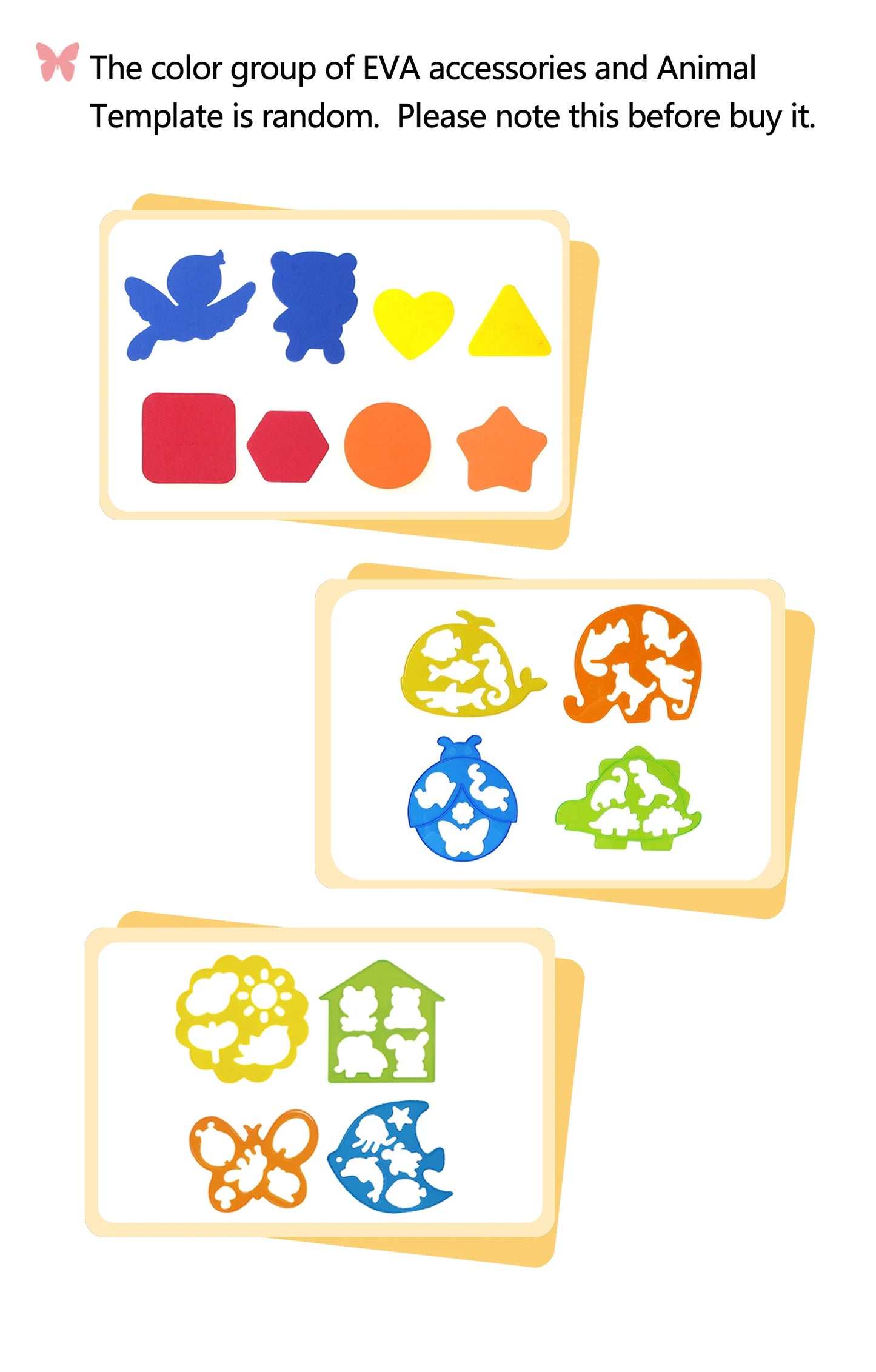 100x80CM Magic Water Drawing Mat – uudelleenkäytettävä Doodle Board Montessori Educational Lelu lapsille