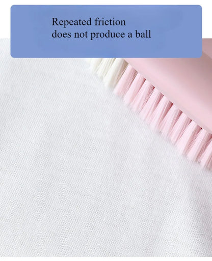 2-10Y Childrens Puhtaan puuvillan lyhythihainen pusero T-paita – Baby Boys & Girls Summer Tops