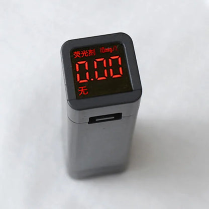 2-10Y Childrens Puhtaan puuvillan lyhythihainen pusero T-paita – Baby Boys & Girls Summer Tops