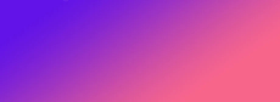 40L Taktinen heijastusreppu – Military Molle Outdoor Recksack Retki, Camping, Hunting & Travel Bag