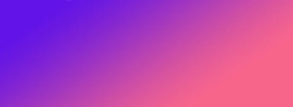 40L Taktinen heijastusreppu – Military Molle Outdoor Recksack Retki, Camping, Hunting & Travel Bag