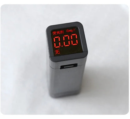 2-10Y Childrens Puhtaan puuvillan lyhythihainen pusero T-paita – Baby Boys & Girls Summer Tops