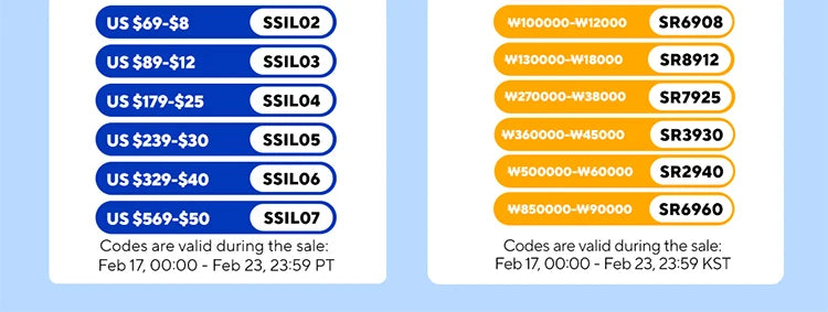 2-18PCS Double Wall High Borosilicate Lasimukit – Kuumuutta kestävät tee-, kahvi-, maito- ja mehukupit, Creative Bar Drinkware -lahjasarja