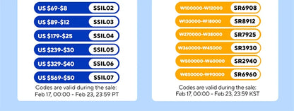 2-18PCS Double Wall High Borosilicate Lasimukit – Kuumuutta kestävät tee-, kahvi-, maito- ja mehukupit, Creative Bar Drinkware -lahjasarja