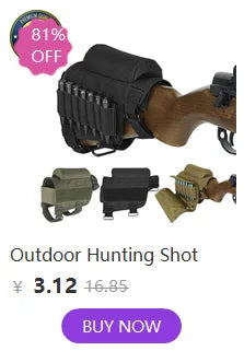 40L Taktinen heijastusreppu – Military Molle Outdoor Recksack Retki, Camping, Hunting & Travel Bag