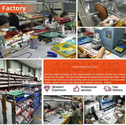 0,1ct 3mm D VVS Moissanite Full Eternity Band Ring – 925 Sterling Silver Engagement & Party Jewels for Women