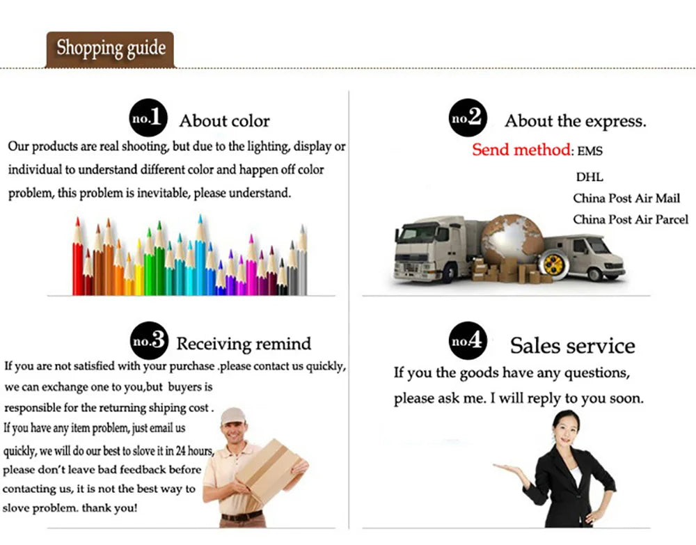 Ainutlaatuinen Yksisarvinen Foil Balloon – 3D Yksisarvinen syntymäpäiväjuhla Koristelu, Häät ja Tapahtumatarvikkeet