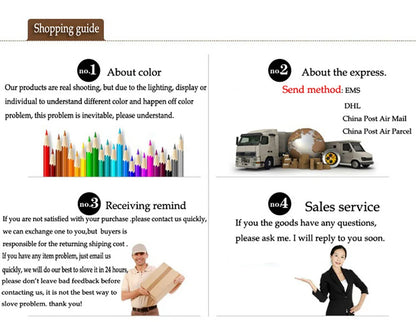 Ainutlaatuinen Yksisarvinen Foil Balloon – 3D Yksisarvinen syntymäpäiväjuhla Koristelu, Häät ja Tapahtumatarvikkeet