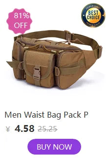 40L Taktinen heijastusreppu – Military Molle Outdoor Recksack Retki, Camping, Hunting & Travel Bag